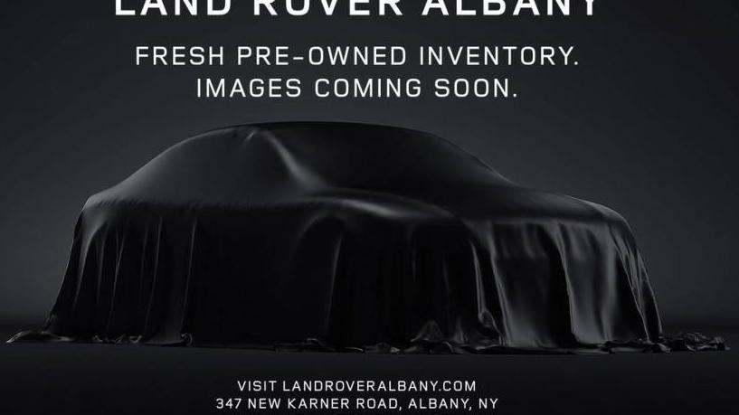 LAND ROVER DISCOVERY SPORT 2024 SALCJ2FX4RH344108 image